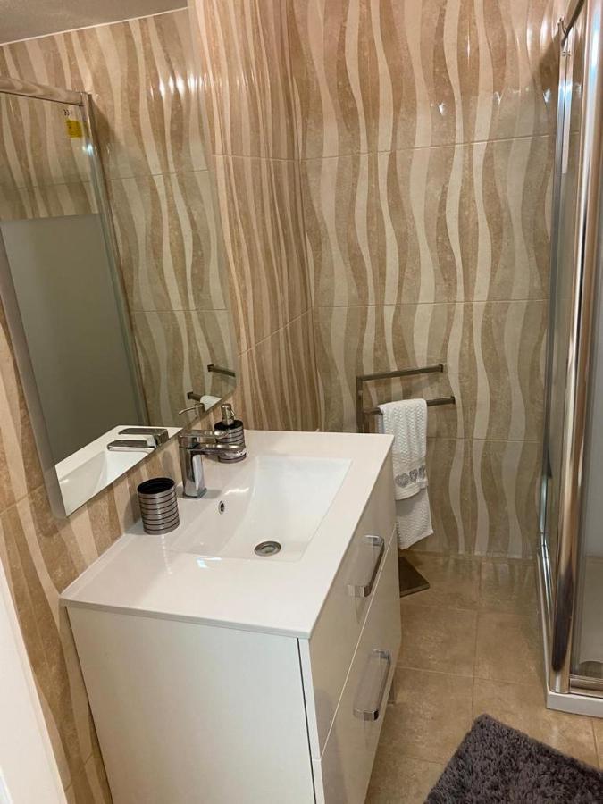Balaia Residence Албуфейра Экстерьер фото