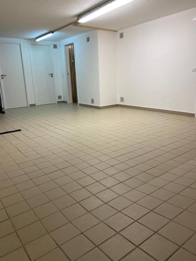 Balaia Residence Албуфейра Экстерьер фото